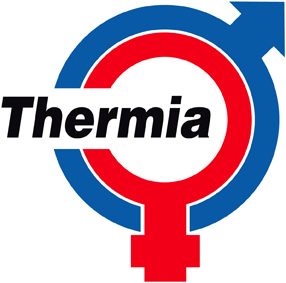www.thermia.fi